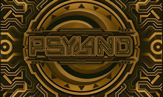 Psyland Festival 2026 Presales @ Mandala Clothing Store
