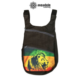 Back Pack udg7