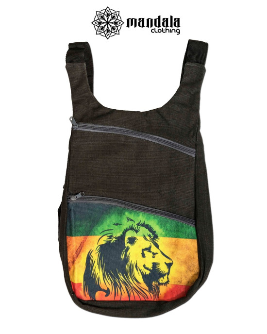 Back Pack udg7