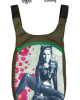 Back Pack udg9