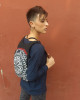 Back Pack udg3
