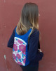 Back Pack udg3