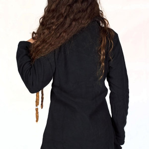 Mπλουζοφόρεμα Fleece 4