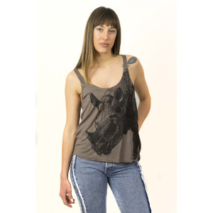 Top Women Rhino 